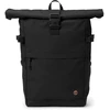 Image de Timberland Sac à Dos Weather Ready 30l