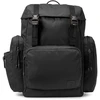 Image de Timberland Sac à Dos Nylon 32l
