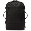 Image de Timberland Sac à Dos Weather Ready 40l