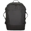 Image de Timberland - Weather Ready 40 L Travel Backpack - Duffel Black - 40 L