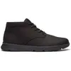 Image de Timberland Baskets Parker Street Mid Lace Up EU 43