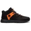 Image de Timberland Baskets Sprint Trekker Mid EU 43