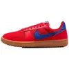 Image de Nike Baskets Field EU 40 1/2