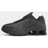 Image de Nike Shox R4 - Noir, Noir 47.5