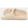 Image de Nike Claquette pour femme Victori One - Marron, Marron 39