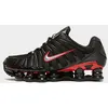 Image de Nike Shox TL Homme - Noir, Noir 46