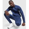 Image de Nike Survêtement Academy Homme - Bleu, Bleu S