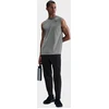Image de Nike Unlimited Cargo Pants - Noir, Noir M