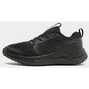 Image de Nike Cosmic Runner Junior - Noir, Noir 38.5