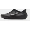 Image de Nike REJUVEN8 - Noir, Noir 42.5