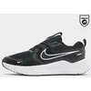 Image de Nike Cosmic Runner Junior - Noir, Noir 36