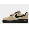 Image de Nike Air Force 1 '07 - Marron, Marron 46