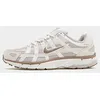 Image de Nike P-6000 Femme - Gris, Gris 37.5