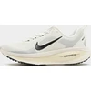 Image de Nike Vomero 18 Femme - Crème, Crème 36