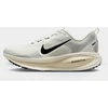 Image de Nike Vomero 18 - Blanc, Blanc 45.5