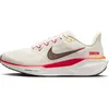 Image de Nike HV5985-101 AIR Zoom Pegasus 41 Homme SAIL/Ironstone-SAIL-Picante RE EU 42 en occasion ou reconditionné