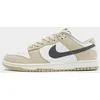 Image de Nike Dunk Low - Marron, Marron 45