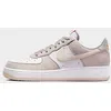 Image de Nike Air Force 1 '07 - Gris, Gris 41