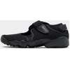 Image de Nike Air Rift Femme - Noir, Noir 40.5