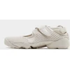 Image de Nike Air Rift Femme - Beige, Beige 39