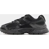 Image de Nike V5 RNR Women's - Noir, Noir 38.5