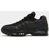 Image de Nike Air Max 95 - Noir, Noir 40.5