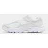 Image de Nike V5 RNR - Blanc, Blanc 44