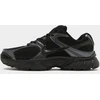 Image de Nike V5 RNR - Noir, Noir 47