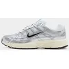 Image de Nike P-6000 - Blanc, Blanc 45