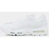 Image de Nike Air Max 95 - Blanc, Blanc 44
