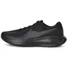 Image de Nike Homme Revolution 8 Sneaker, Noir, 40 EU en occasion ou reconditionné