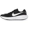 Image de NIKE Femme Revolution 8, Black White Iron Grey, 38 EU en occasion ou reconditionné