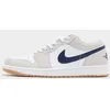 Image de Jordan Air 1 Low - Blanc, Blanc 46