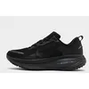 Image de Nike Vomero 18 - Noir, Noir 45