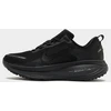 Image de Nike Vomero 18 - Noir, Noir 40.5
