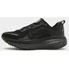 Image de Nike Vomero 18 Femme - Noir, Noir 38