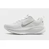 Image de Nike Nike Vomero 18 Femme - Blanc, Blanc 40.5