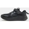 Image de Nike Cosmic Runner 4 Children - Noir, Noir 33