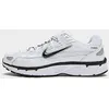 Image de Nike P-6000 Homme - Blanc, Blanc 45
