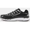 Image de Nike P-6000 Homme - Noir, Noir 40.5