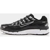 Image de Nike P-6000 Homme - Noir, Noir 47