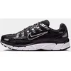 Image de Nike P-6000 Homme - Noir, Noir 40