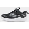 Image de Nike Cosmic Runner Bébé - Noir, Noir 26