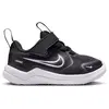 Image de Nike Baskets Cosmic Runner
