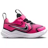 Image de Nike Baskets Pour Bébé Cosmic Runner