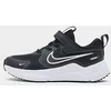 Image de Nike Cosmic Runner 4 Children - Noir, Noir 28.5