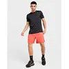 Image de Nike Short Challenger - Rose, Rose S
