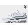 Image de Nike Air Max 95 Ultra - Gris, Gris 45