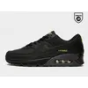 Image de Nike Air Max 90 - Noir, Noir 45.5