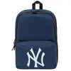 Image de New Era Sac à Dos Mlb Multi Stadium New York Yankees